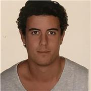 Cours d'espagnol tous niveaux et de réduction d'accent